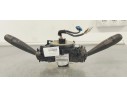 Recambio de mando multifuncion para ds 4 1.6i turbo 163 referencia OEM IAM 96759258XT  