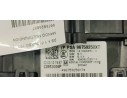 Recambio de mando multifuncion para ds 4 1.6i turbo 163 referencia OEM IAM 96759258XT  