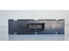 Recambio de modulo electronico para bmw x1 (e84) 2.0 turbodiesel cat referencia OEM IAM 6142925320801 0155820086 