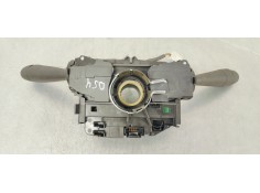Recambio de mando multifuncion para ds 4 1.6i turbo 163 referencia OEM IAM 96759258XT  