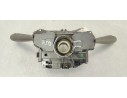 Recambio de mando multifuncion para ds 4 1.6i turbo 163 referencia OEM IAM 96759258XT  