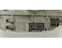 Recambio de mando multifuncion para ds 4 1.6i turbo 163 referencia OEM IAM 96759258XT  