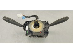 Recambio de mando multifuncion para ds 4 1.6i turbo 163 referencia OEM IAM 96759258XT  