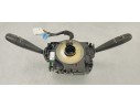Recambio de mando multifuncion para ds 4 1.6i turbo 163 referencia OEM IAM 96759258XT  