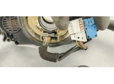 Recambio de mando multifuncion para ds 4 1.6i turbo 163 referencia OEM IAM 96759258XT  