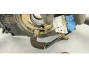 Recambio de mando multifuncion para ds 4 1.6i turbo 163 referencia OEM IAM 96759258XT  