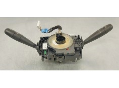 Recambio de mando multifuncion para ds 4 1.6i turbo 163 referencia OEM IAM 96759258XT  