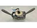 Recambio de mando multifuncion para ds 4 1.6i turbo 163 referencia OEM IAM 96759258XT  