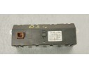 Recambio de pantalla multifuncion para ds 4 1.6i turbo 163 referencia OEM IAM 9804496980  