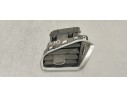 Recambio de rejilla aireadora para ds 4 1.6i turbo 163 referencia OEM IAM 9676609777  
