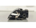 Recambio de rejilla aireadora para ds 4 1.6i turbo 163 referencia OEM IAM 9676609777  