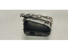Recambio de rejilla aireadora para ds 4 1.6i turbo 163 referencia OEM IAM 9676609777  