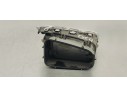 Recambio de rejilla aireadora para ds 4 1.6i turbo 163 referencia OEM IAM 9676609777  