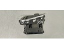 Recambio de rejilla aireadora para ds 4 1.6i turbo 163 referencia OEM IAM 9676609777  