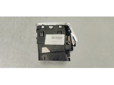 Recambio de rejilla aireadora para ds 4 1.6i turbo 163 referencia OEM IAM 9676609777  