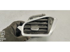 Recambio de rejilla aireadora para ds 4 1.6i turbo 163 referencia OEM IAM 9676609777  