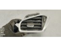 Recambio de rejilla aireadora para ds 4 1.6i turbo 163 referencia OEM IAM 9676609777  