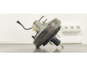 Recambio de servofreno para ds 4 1.6i turbo 163 referencia OEM IAM 9674747580  