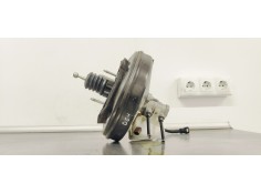Recambio de servofreno para ds 4 1.6i turbo 163 referencia OEM IAM 9674747580  
