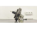 Recambio de servofreno para ds 4 1.6i turbo 163 referencia OEM IAM 9674747580  