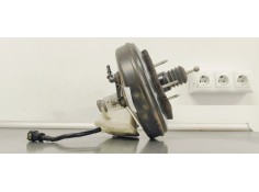 Recambio de servofreno para ds 4 1.6i turbo 163 referencia OEM IAM 9674747580  