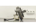 Recambio de servofreno para ds 4 1.6i turbo 163 referencia OEM IAM 9674747580  