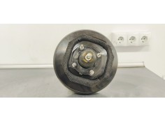 Recambio de servofreno para ds 4 1.6i turbo 163 referencia OEM IAM 9674747580  
