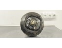 Recambio de servofreno para ds 4 1.6i turbo 163 referencia OEM IAM 9674747580  