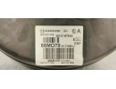 Recambio de servofreno para ds 4 1.6i turbo 163 referencia OEM IAM 9674747580  