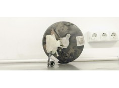 Recambio de servofreno para ds 4 1.6i turbo 163 referencia OEM IAM 9674747580  