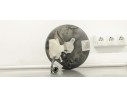 Recambio de servofreno para ds 4 1.6i turbo 163 referencia OEM IAM 9674747580  