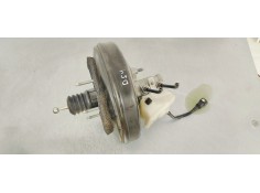 Recambio de servofreno para ds 4 1.6i turbo 163 referencia OEM IAM 9674747580  
