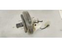 Recambio de servofreno para ds 4 1.6i turbo 163 referencia OEM IAM 9674747580  