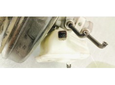 Recambio de servofreno para ds 4 1.6i turbo 163 referencia OEM IAM 9674747580  