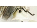 Recambio de servofreno para ds 4 1.6i turbo 163 referencia OEM IAM 9674747580  