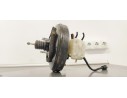 Recambio de servofreno para ds 4 1.6i turbo 163 referencia OEM IAM 9674747580  