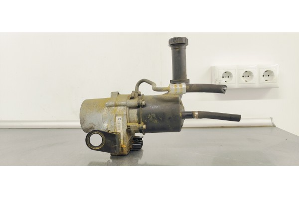Recambio de bomba direccion para ds 4 1.6i turbo 163 referencia OEM IAM 9676740380  
