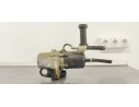 Recambio de bomba direccion para ds 4 1.6i turbo 163 referencia OEM IAM 9676740380  