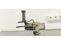 Recambio de bomba direccion para ds 4 1.6i turbo 163 referencia OEM IAM 9676740380  