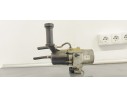 Recambio de bomba direccion para ds 4 1.6i turbo 163 referencia OEM IAM 9676740380  