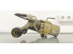 Recambio de bomba direccion para ds 4 1.6i turbo 163 referencia OEM IAM 9676740380  