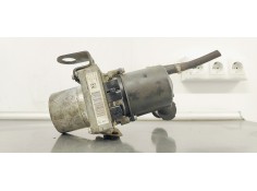 Recambio de bomba direccion para ds 4 1.6i turbo 163 referencia OEM IAM 9676740380  