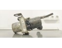 Recambio de bomba direccion para ds 4 1.6i turbo 163 referencia OEM IAM 9676740380  