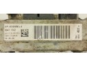Recambio de bomba direccion para ds 4 1.6i turbo 163 referencia OEM IAM 9676740380  
