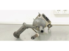 Recambio de bomba direccion para ds 4 1.6i turbo 163 referencia OEM IAM 9676740380  