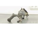 Recambio de bomba direccion para ds 4 1.6i turbo 163 referencia OEM IAM 9676740380  