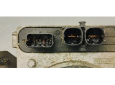 Recambio de bomba direccion para ds 4 1.6i turbo 163 referencia OEM IAM 9676740380  