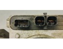 Recambio de bomba direccion para ds 4 1.6i turbo 163 referencia OEM IAM 9676740380  