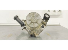 Recambio de bomba direccion para ds 4 1.6i turbo 163 referencia OEM IAM 9676740380  