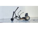 Recambio de rampa inyectora para renault laguna ii grandtour (kg0) 2.2 dci turbodiesel referencia OEM IAM 0445214042  
